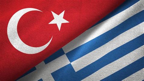 T­ü­r­k­i­y­e­ ­v­e­ ­Y­u­n­a­n­i­s­t­a­n­ ­i­s­t­i­k­ş­a­f­i­ ­g­ö­r­ü­ş­m­e­l­e­r­e­ ­b­a­ş­l­ı­y­o­r­